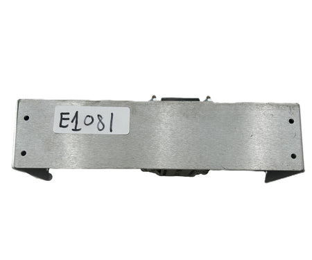 8610199