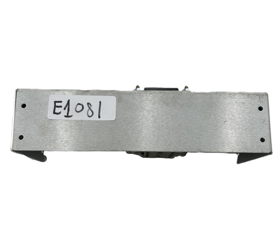 8610199