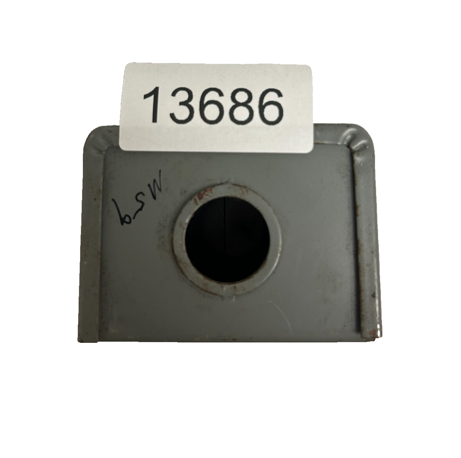 productimage65912616