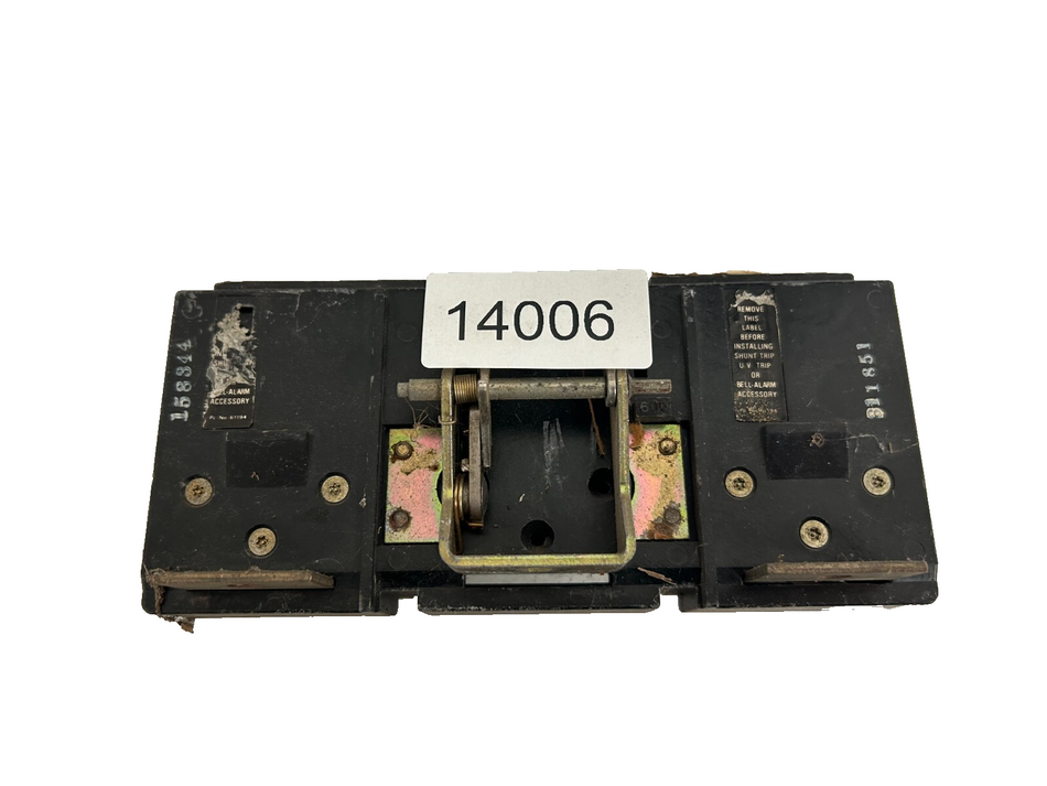 productimage69685315