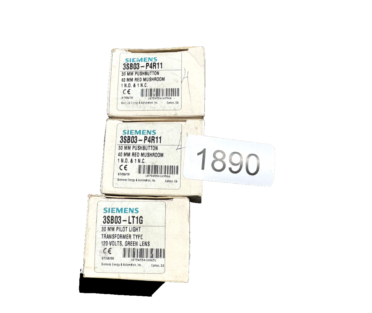 productimage65148408