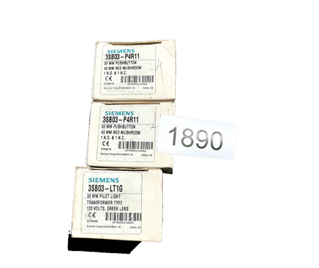 productimage65148408