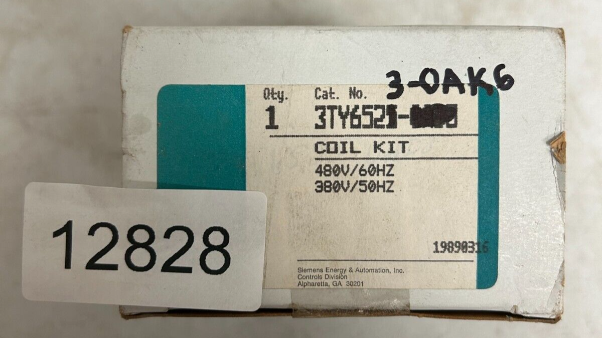 7448535