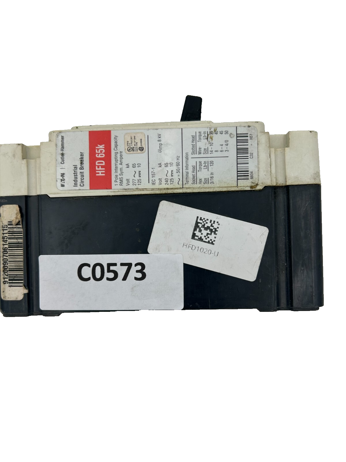 productimage70049791