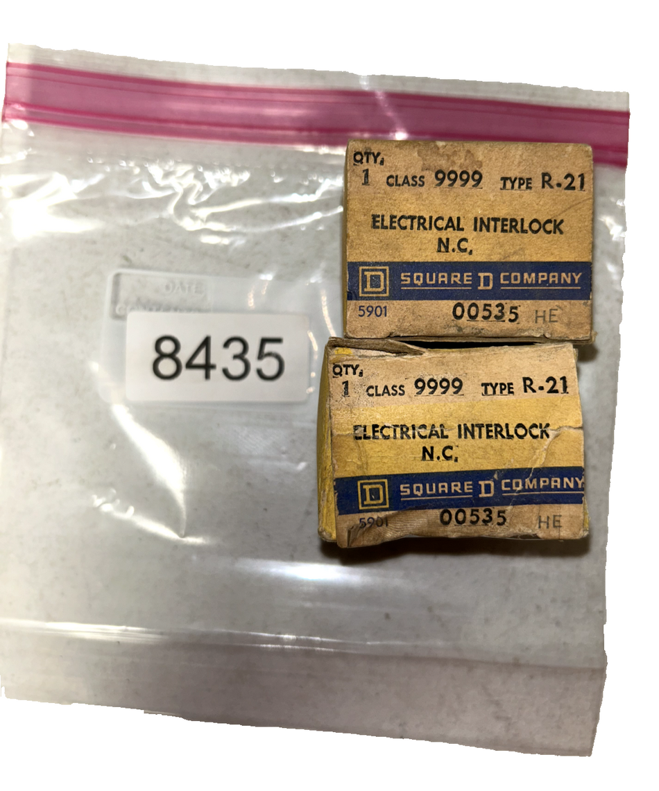 productimage65909412