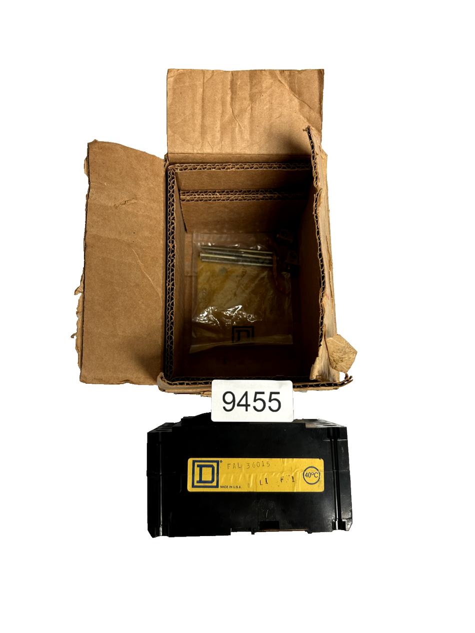 productimage70600653