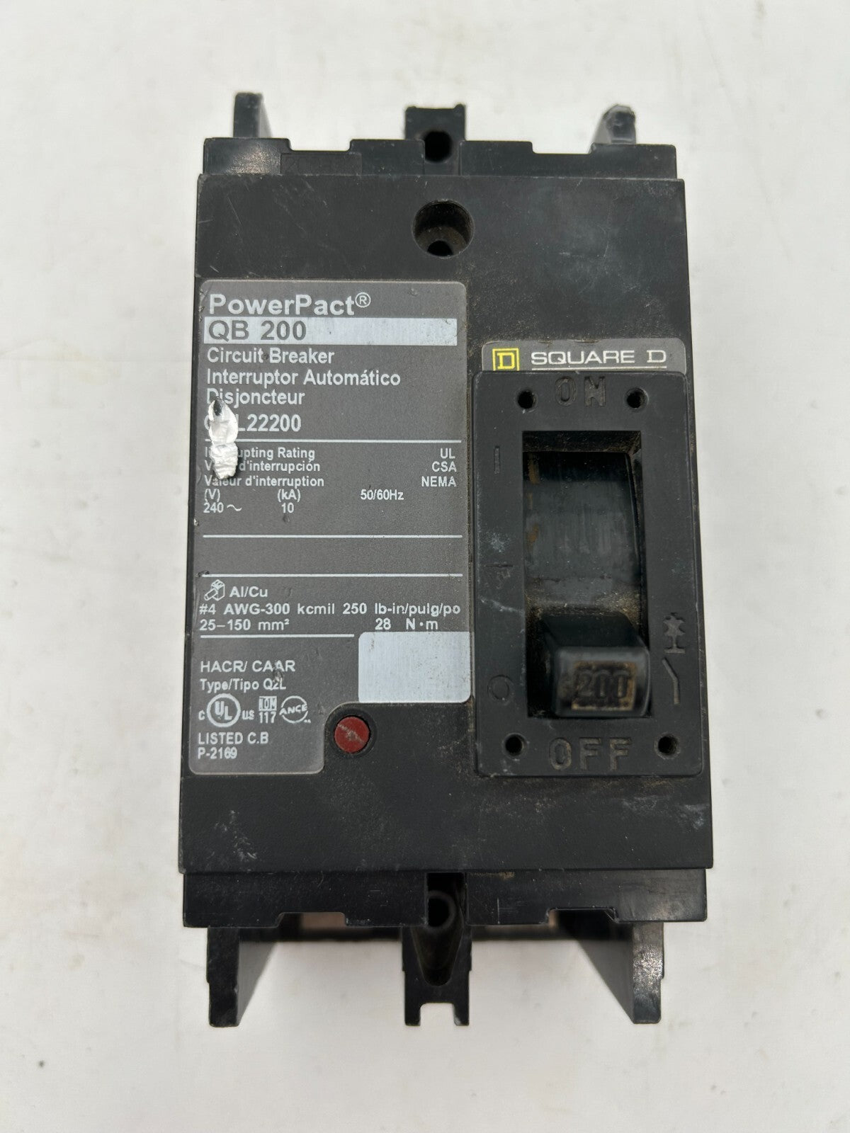 7599595