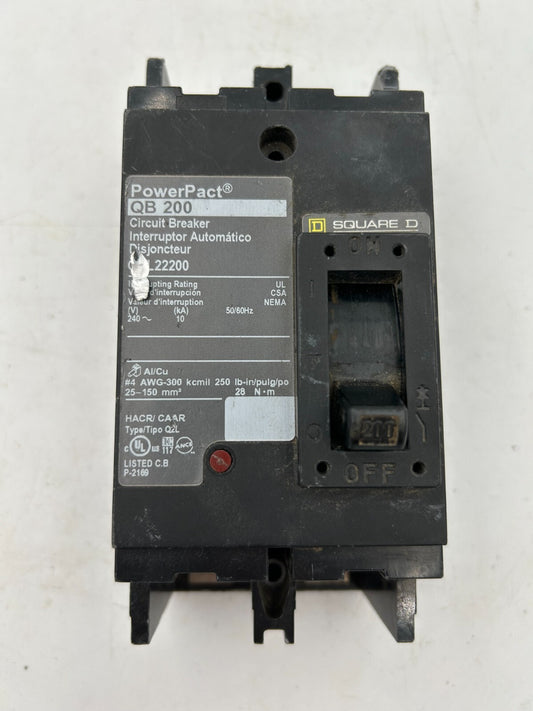 7599595