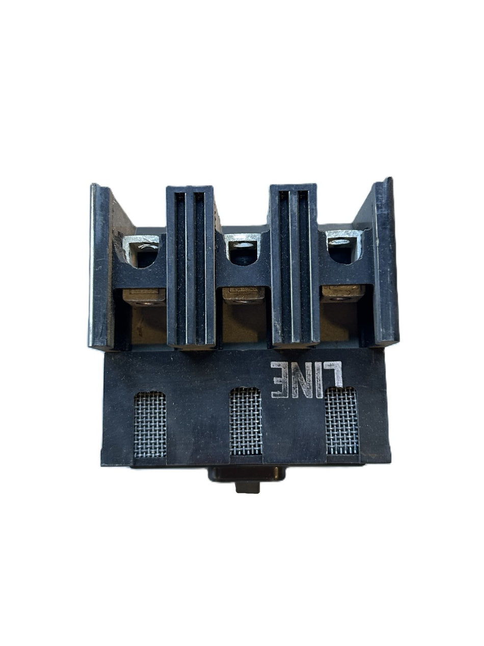 productimage69801496