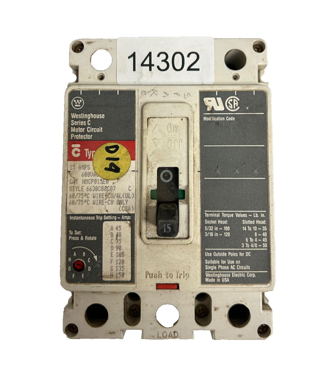 productimage65156067