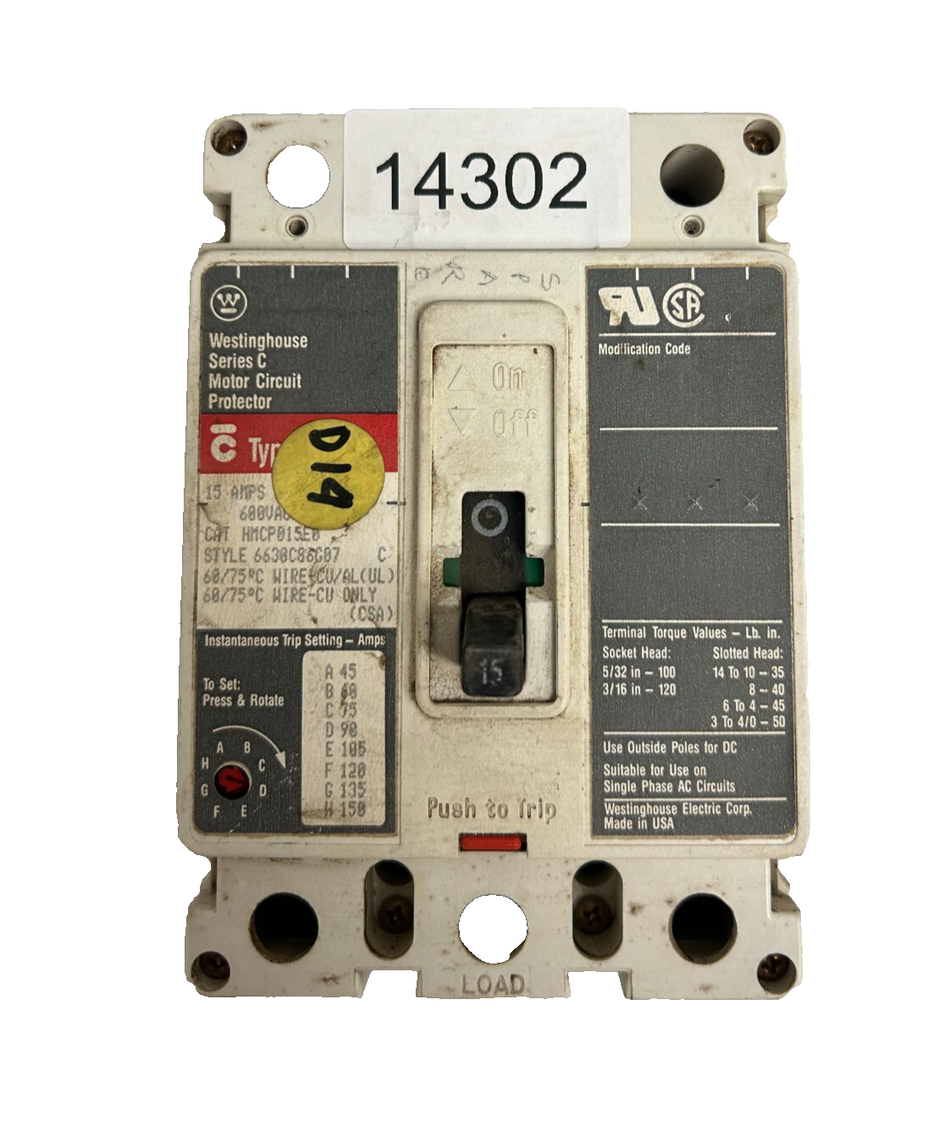 productimage65156067