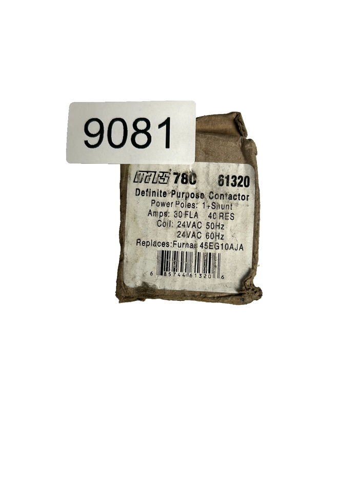 7446505