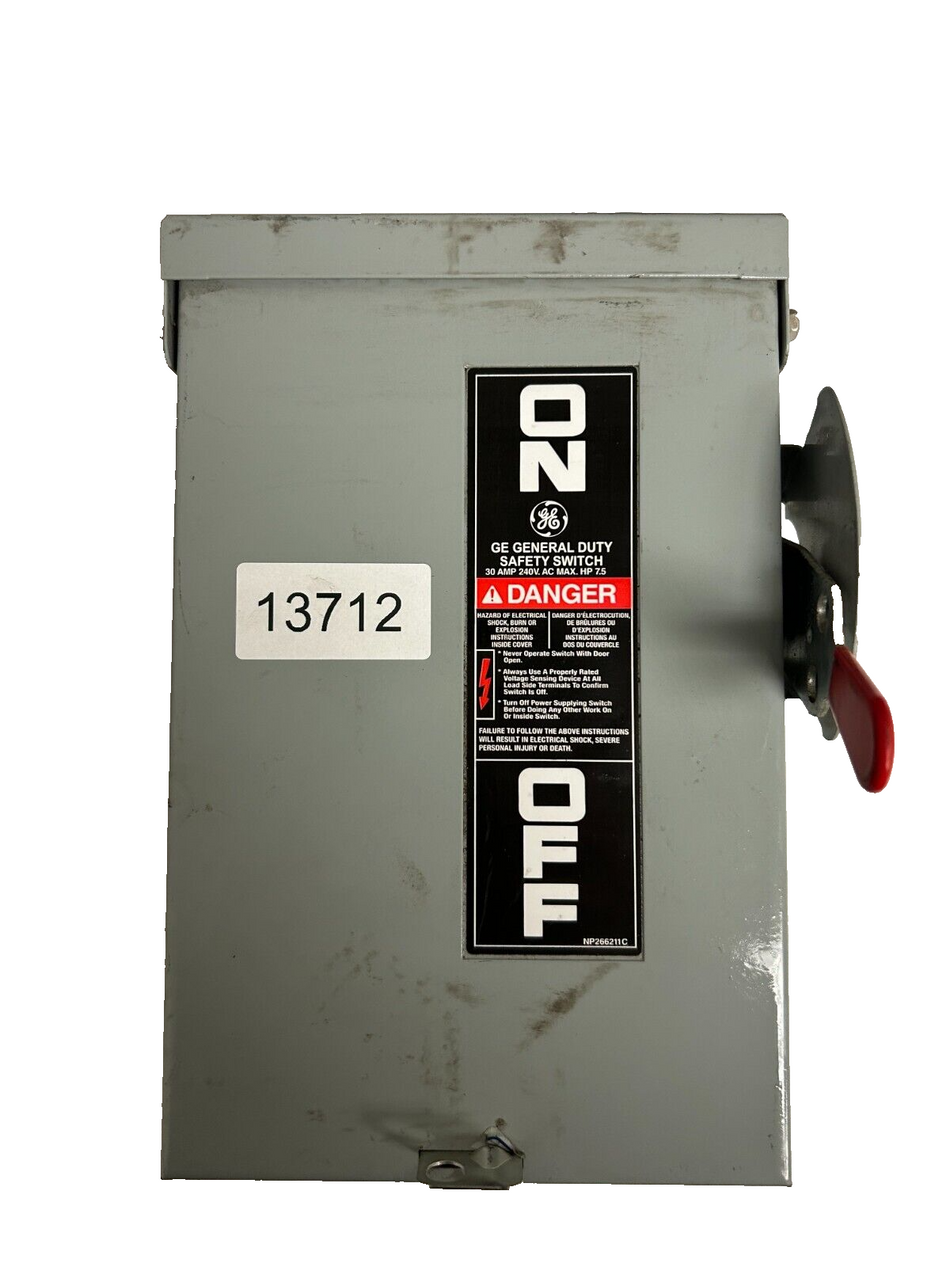 productimage69788645