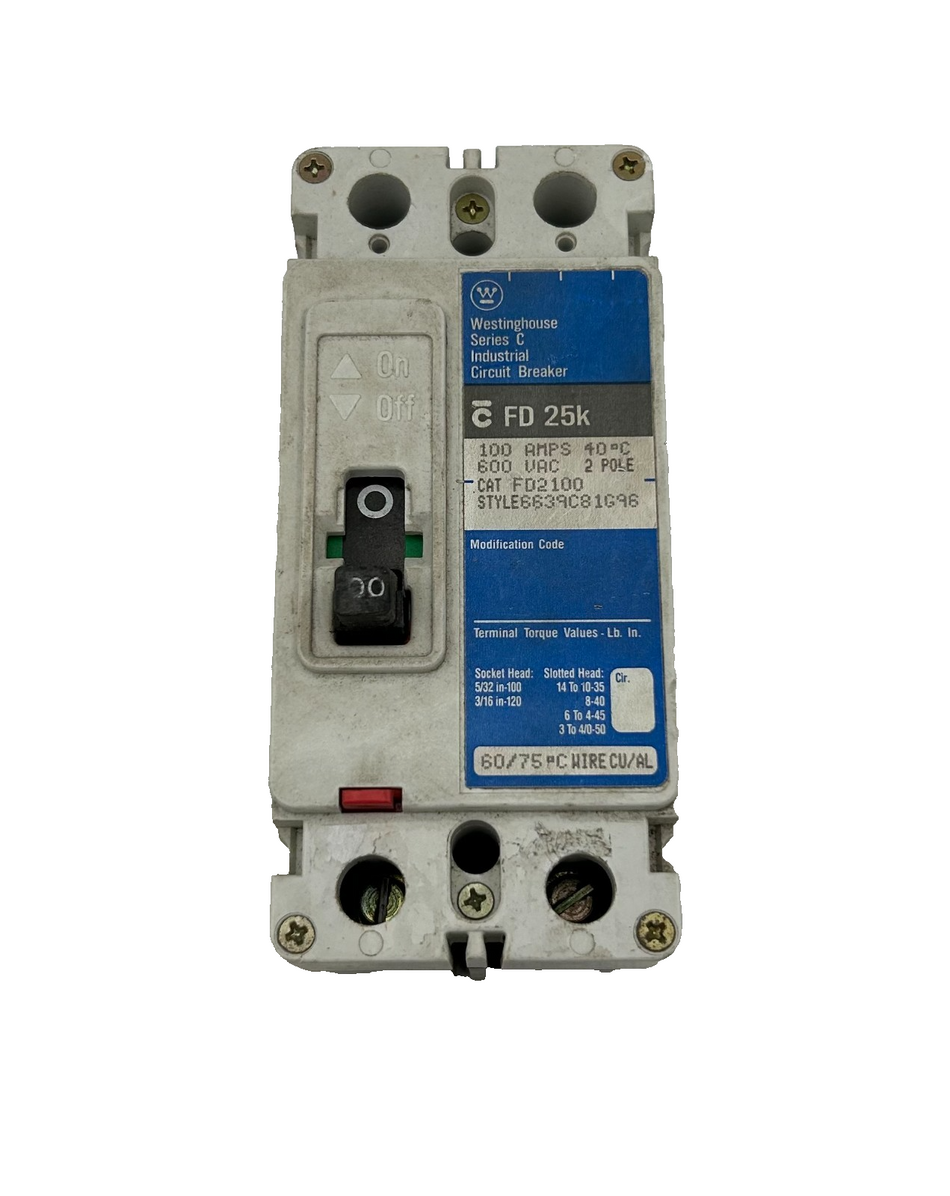 productimage69800884