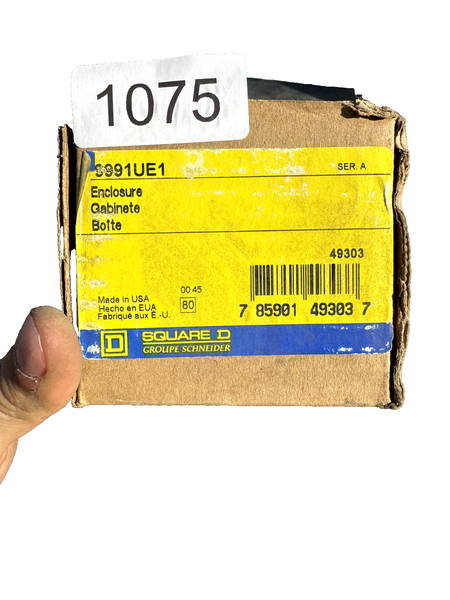 7444561
