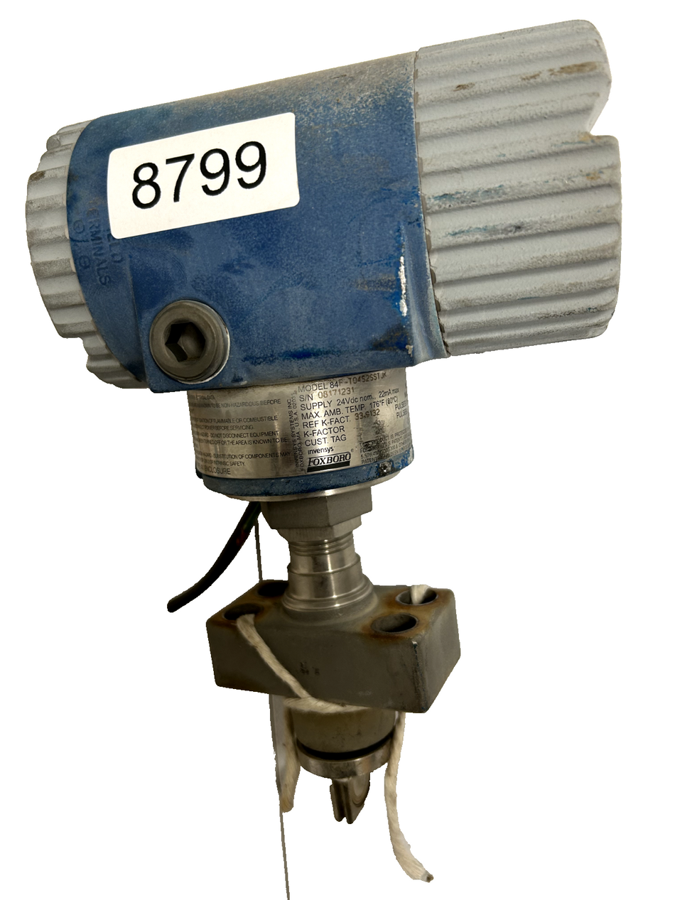 productimage69308372