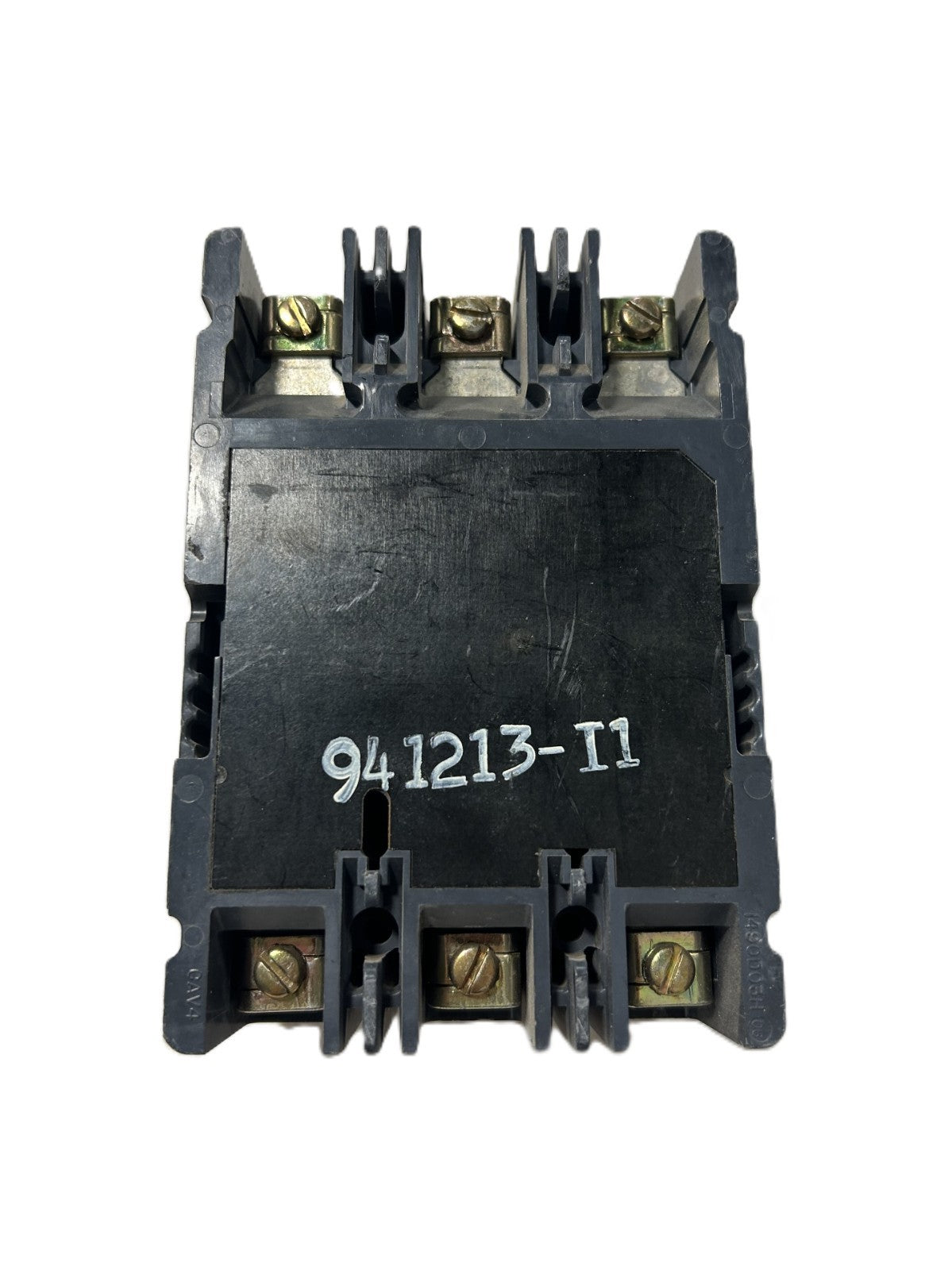 8958049