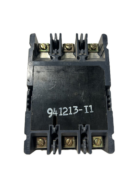 8958049
