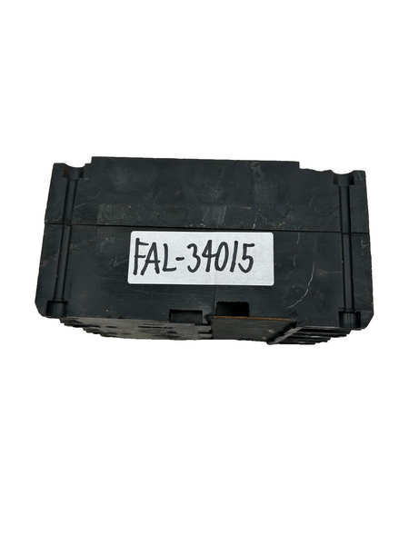 productimage66045369