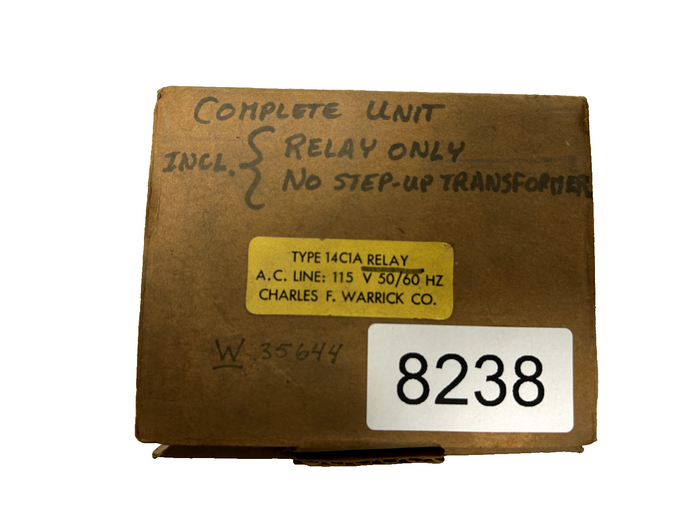 7432731