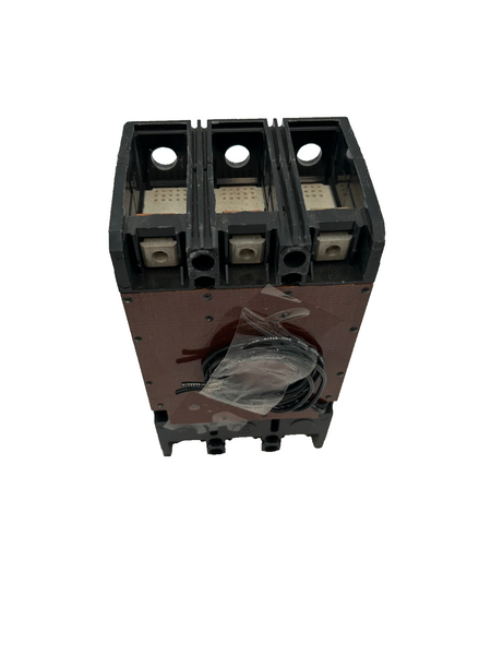 productimage70318215