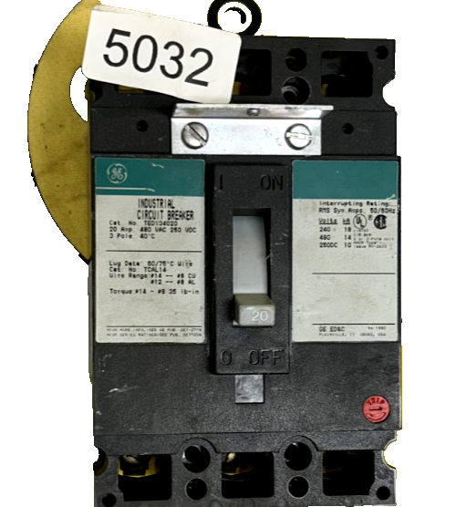 productimage65282750