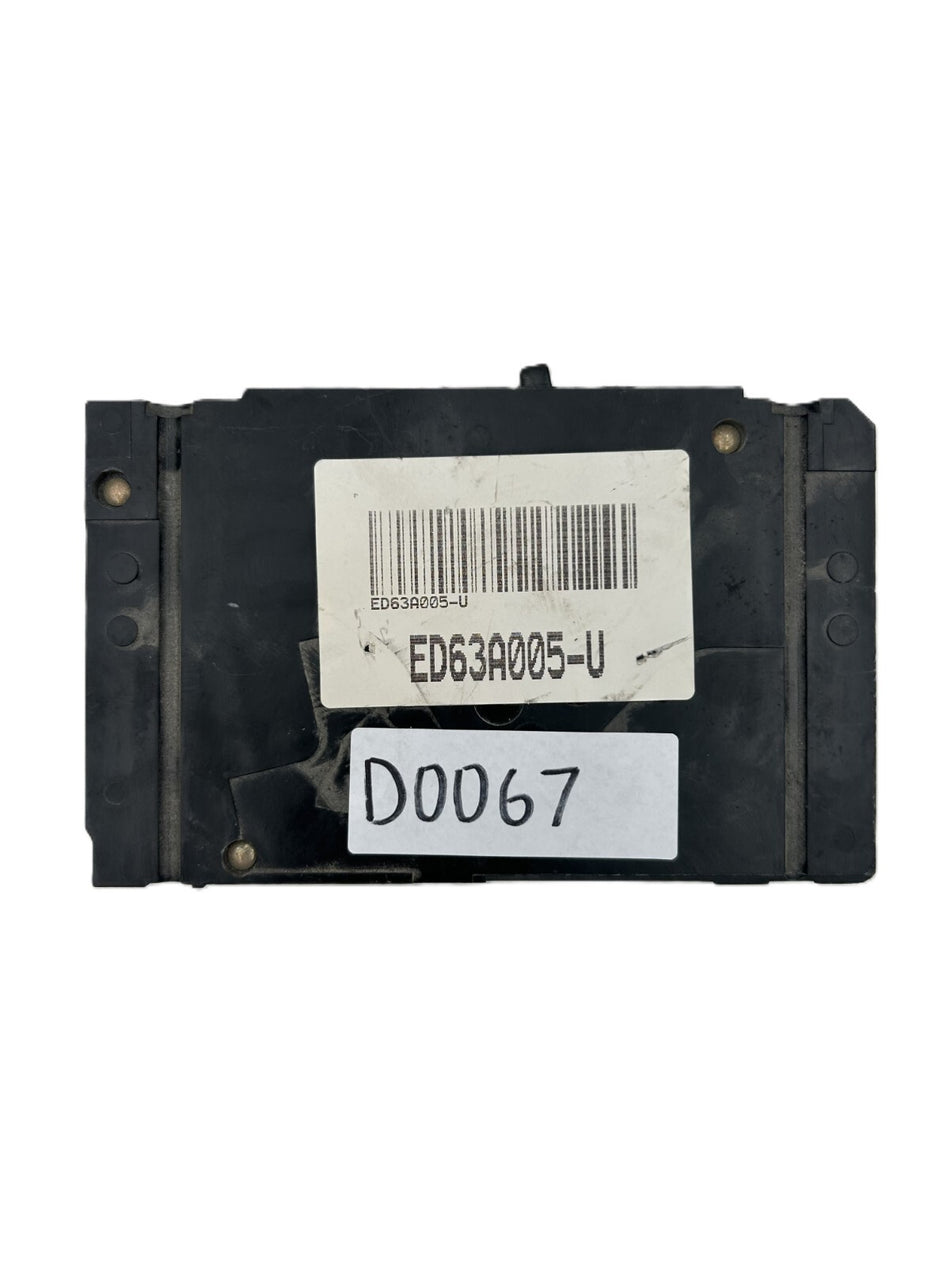 productimage70610589