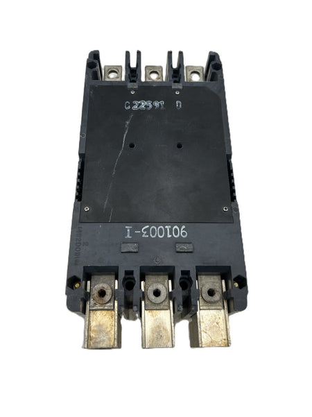 8946900