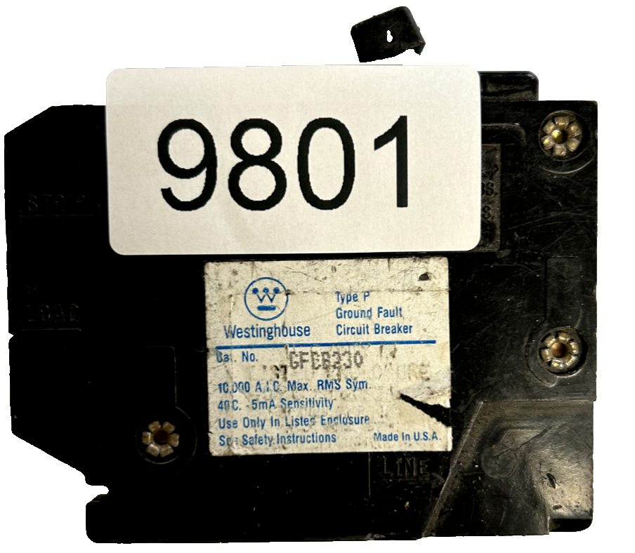 productimage69640648