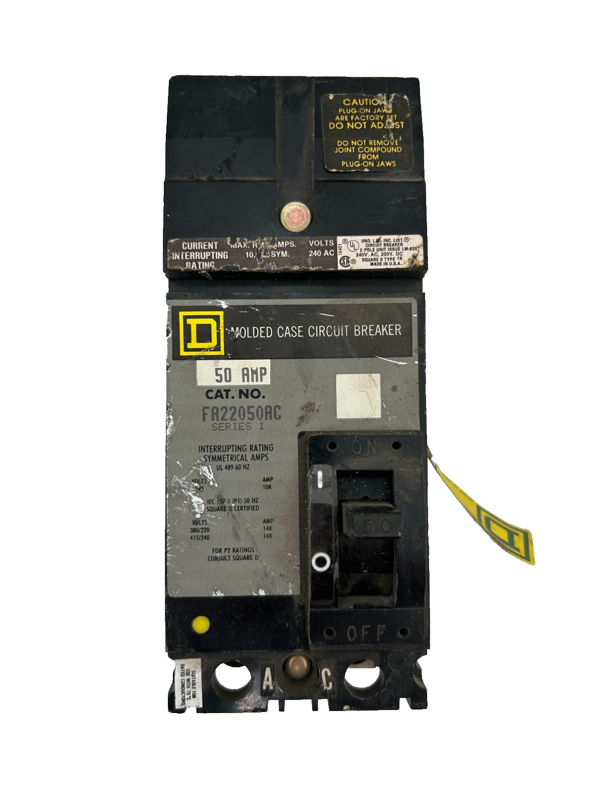 productimage70310357