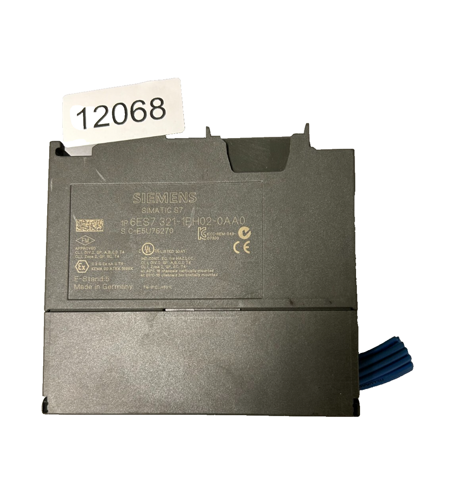 productimage65159027