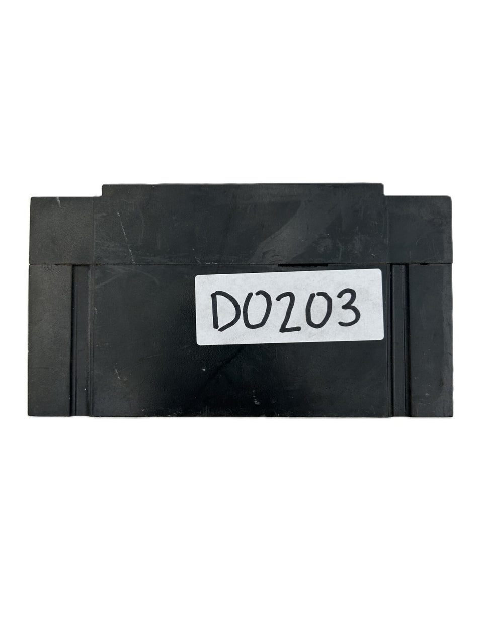 productimage69709122