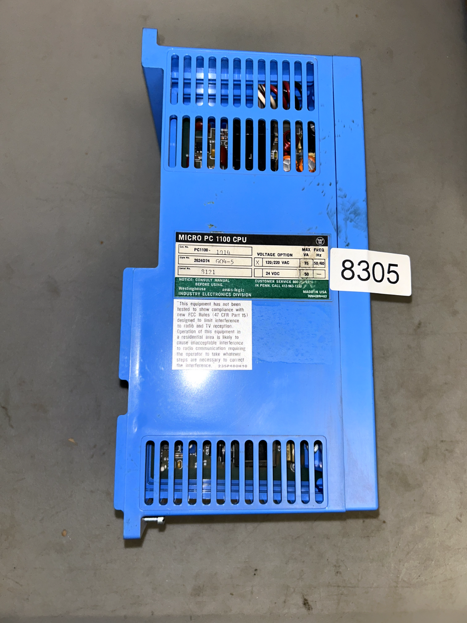 productimage65130165