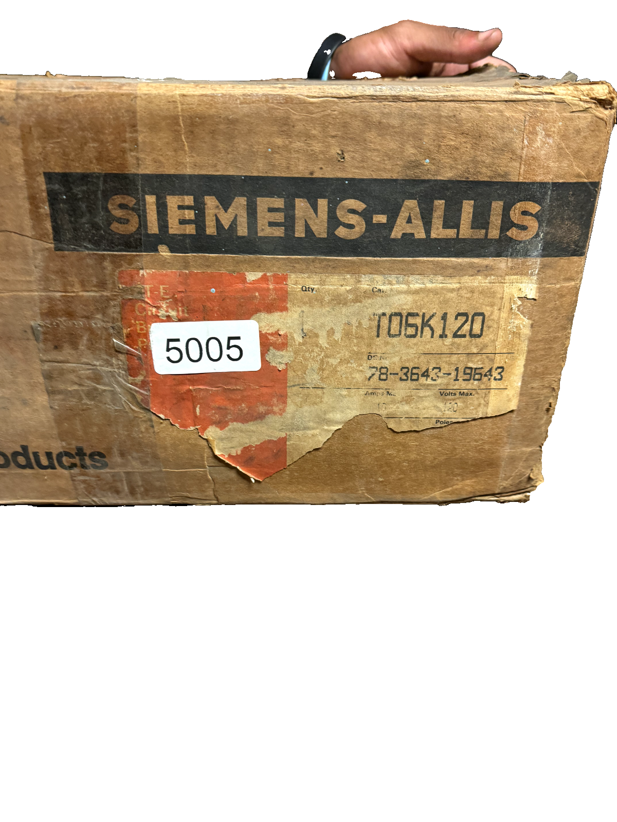 productimage65140417
