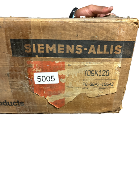 productimage65140417