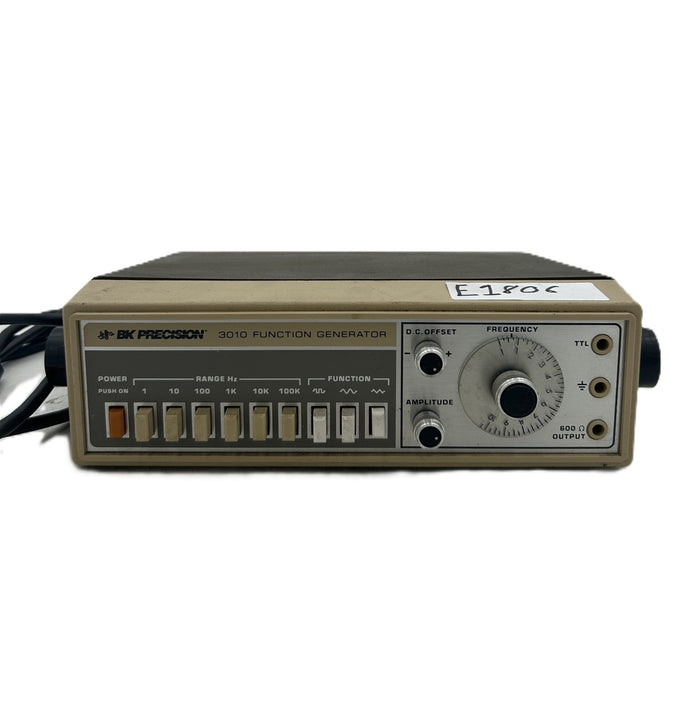 8847377