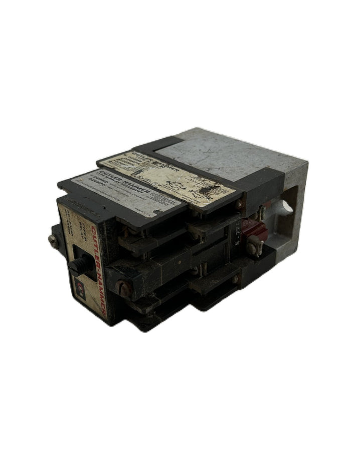 9062934