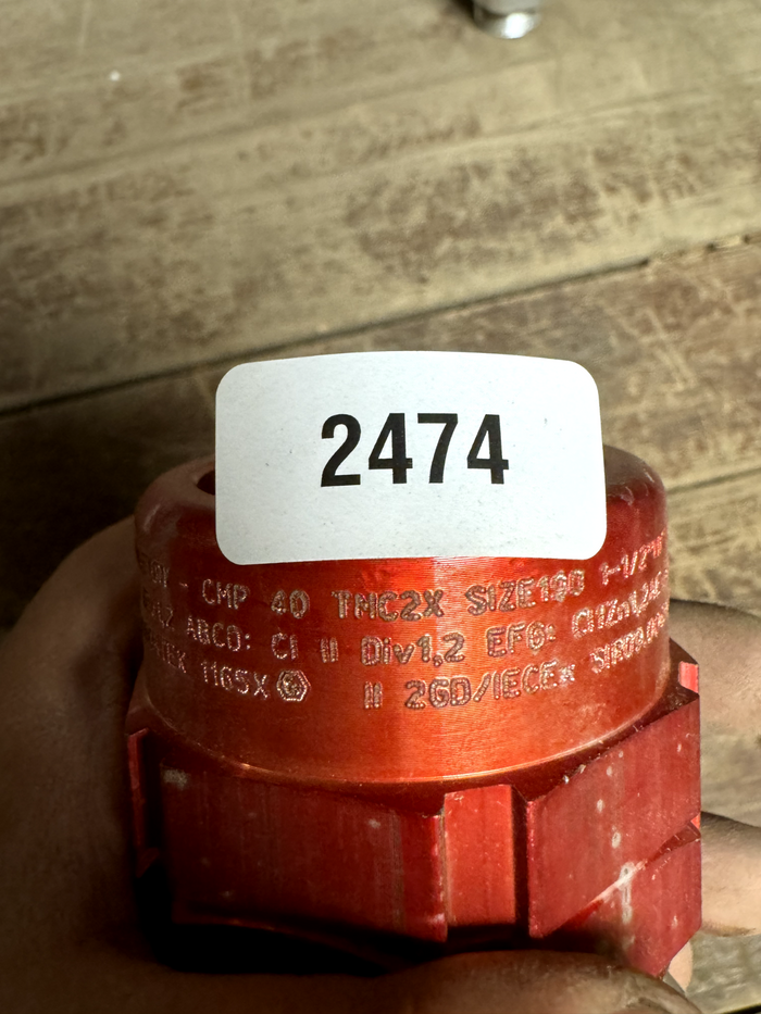 7443008