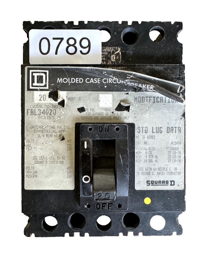 productimage70459187