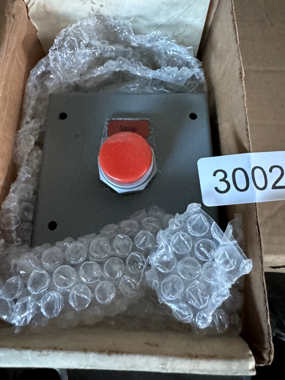 productimage68820440