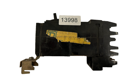 productimage70309005