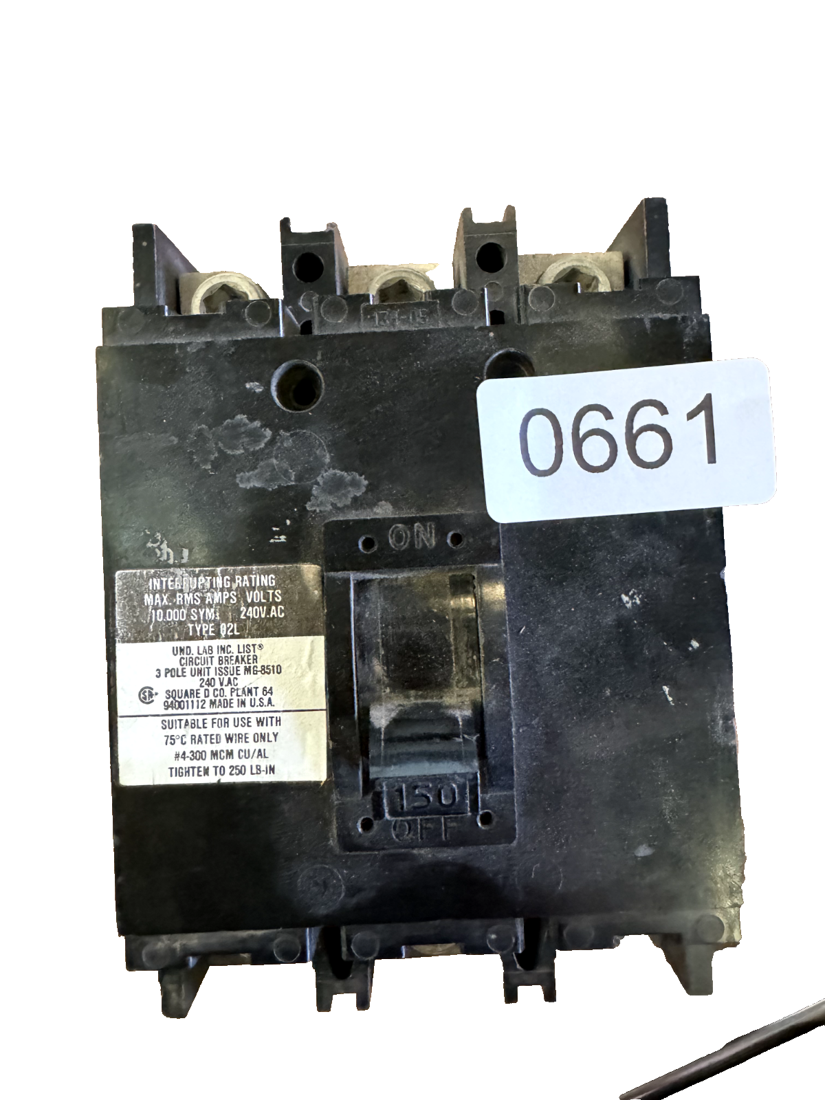 productimage70459203