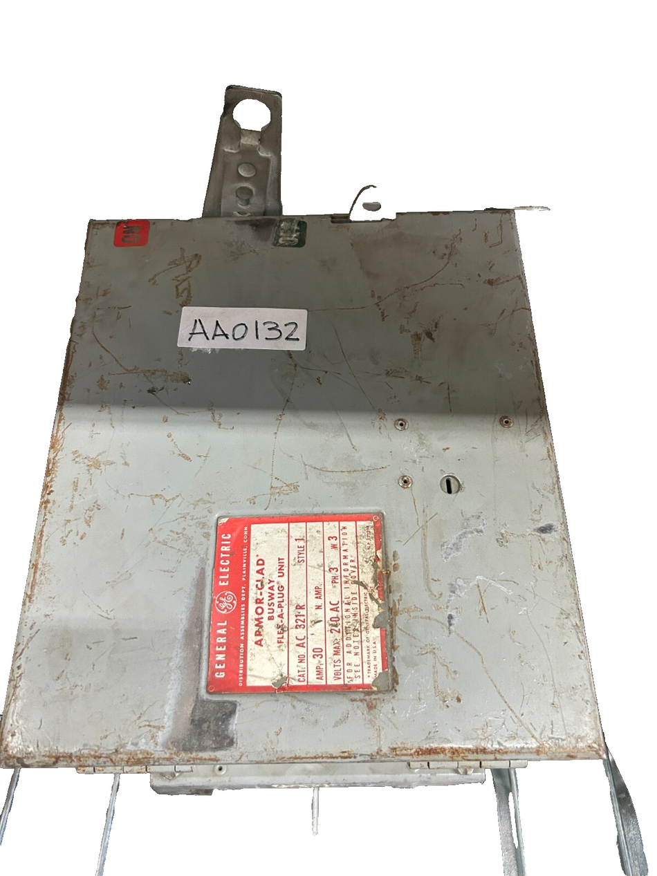 productimage65162115