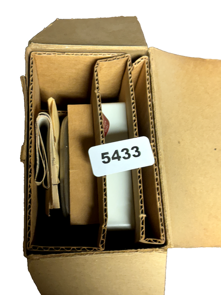 productimage66845128