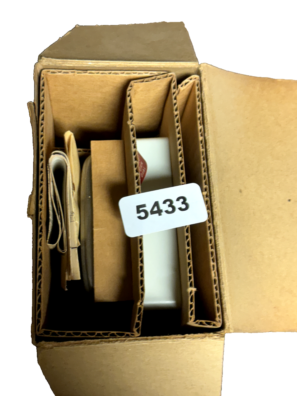 productimage66845128