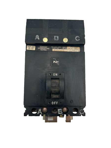 productimage70063053