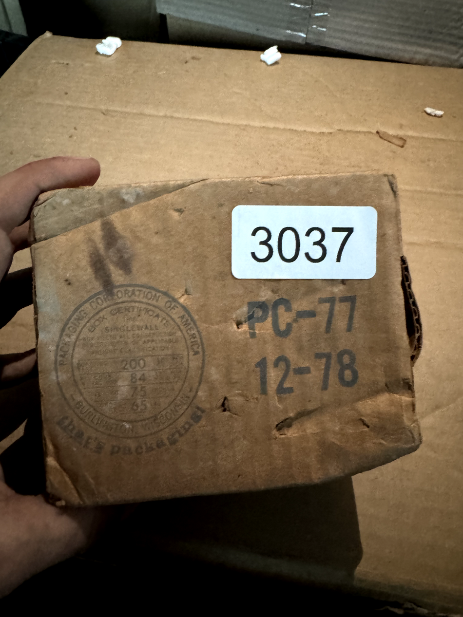 productimage68851923