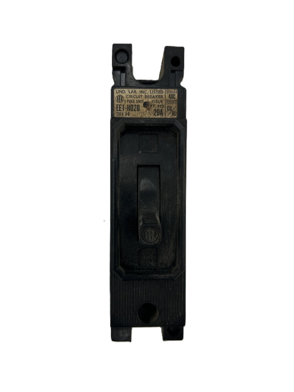 productimage70610994