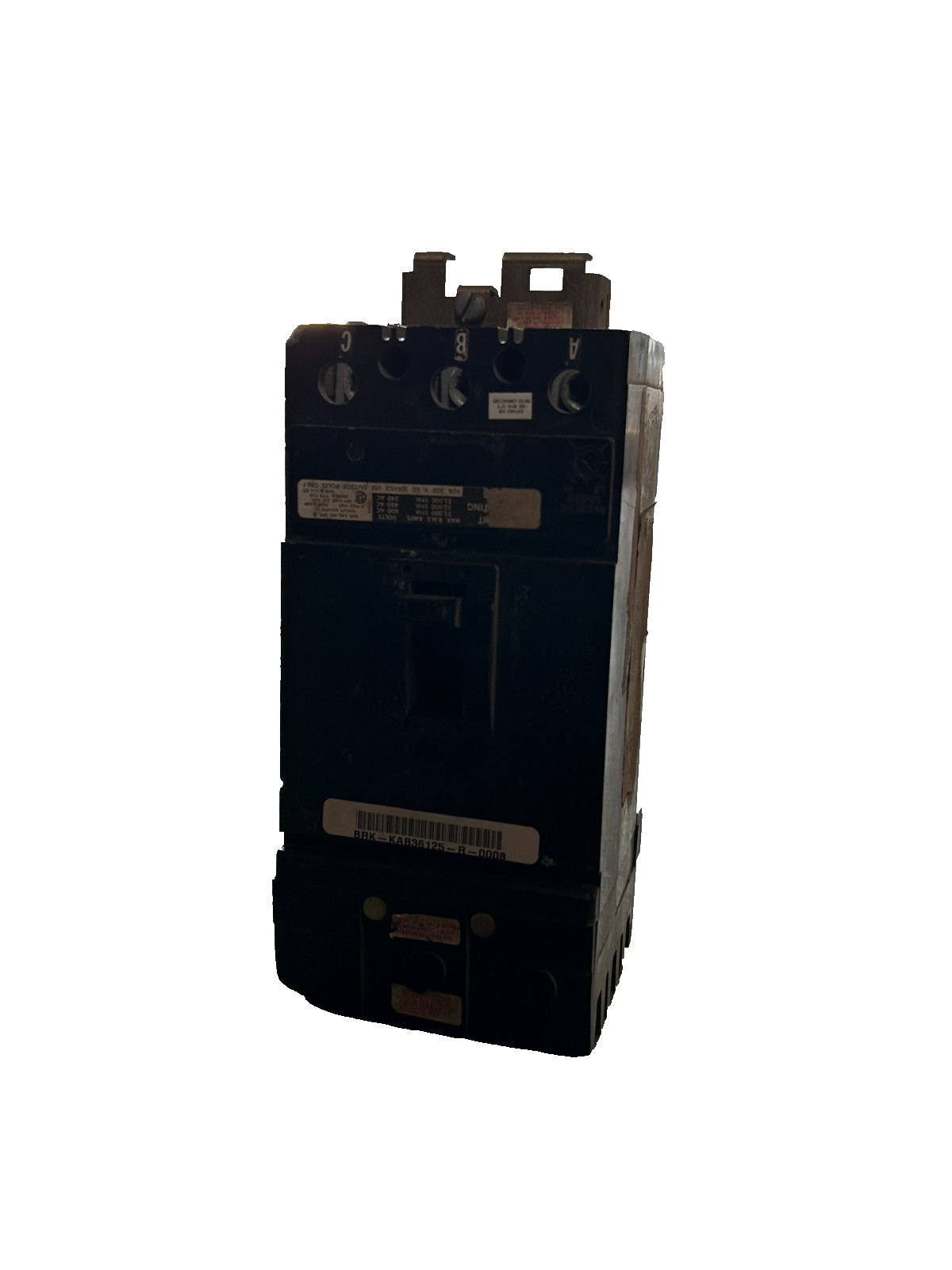 8088092