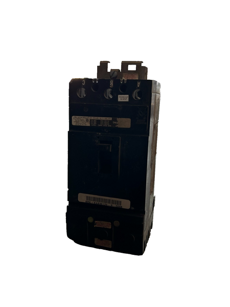 8088092
